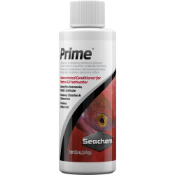 Seachem prime ™