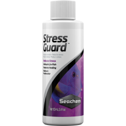 Seachem Stressguard™