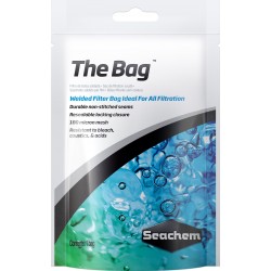 Seachem The Bag™