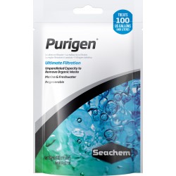 Seachem Purigen™