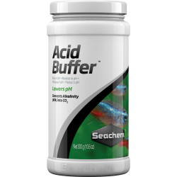 Seachem Acid Buffer™