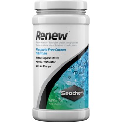 Seachem Renew™