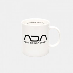 ADA Mug