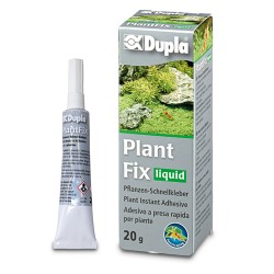Dupla Plant Fix liquid 20gr