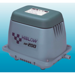 Air Pump HiBlow