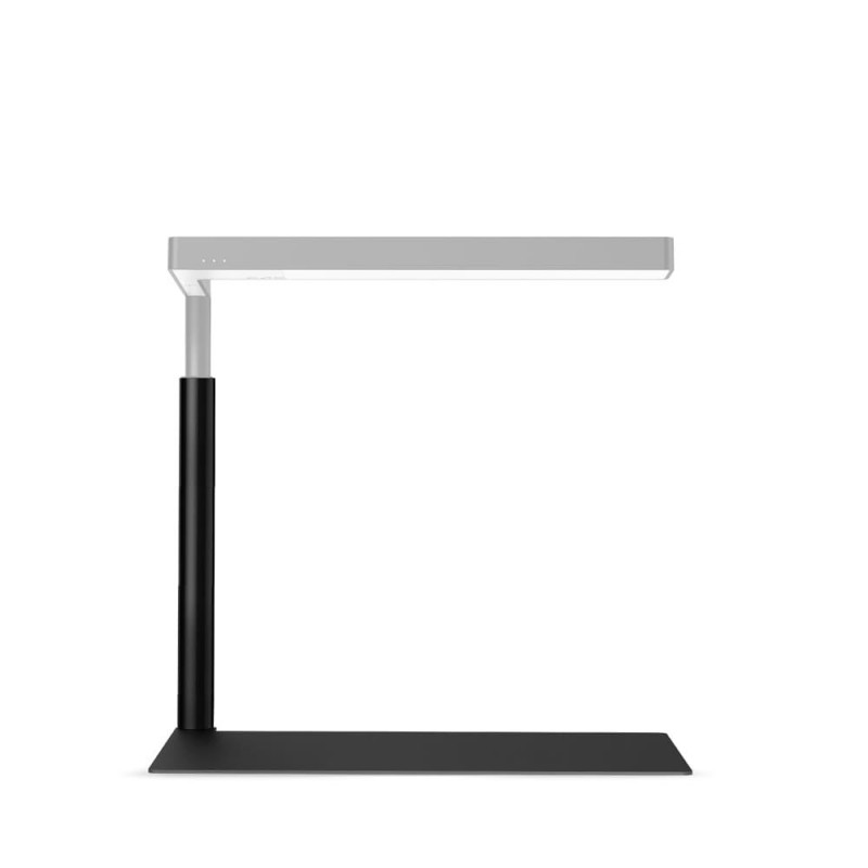 ONF Black Stand for Flat Nano