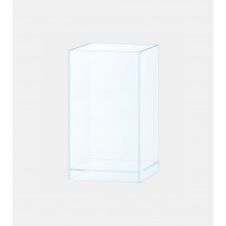 DOOA Neo Glass AIR F (20x20x35)