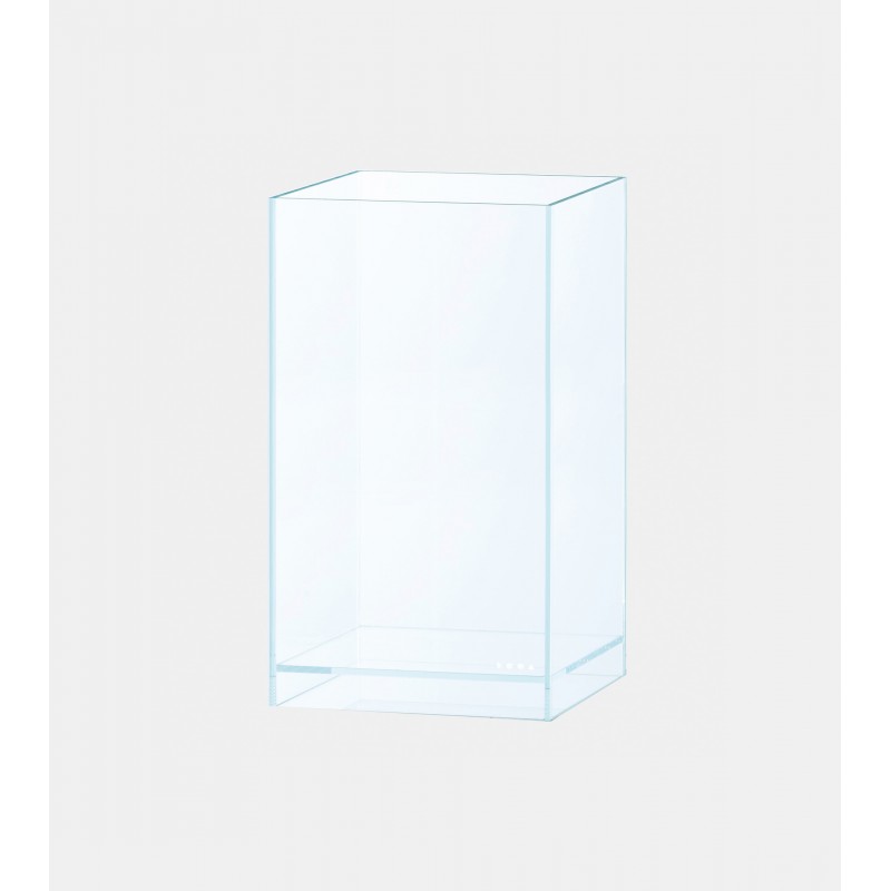 DOOA Neo Glass AIR F (20x20x35)