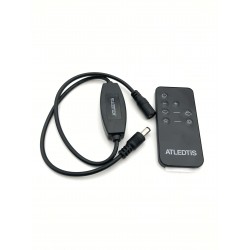 ATLEDTIS R-1 remote controller