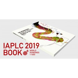 IAPLC Contest Book 2019
