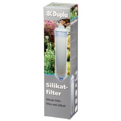 Dupla Silicate Filter