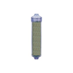 Dupla Ultrapure Water Filter with Colour Indicator