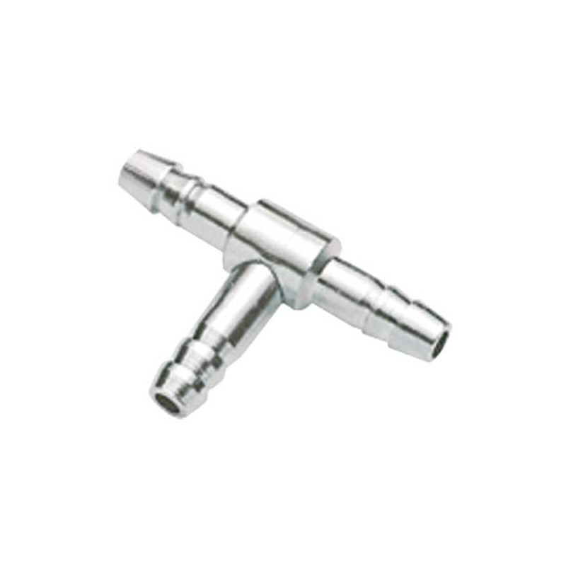 Hobby Metall-T-Joint 4/6