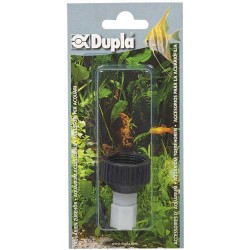 Dupla 3/4 inch Water Tap...