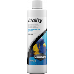 Seachem Vitality™