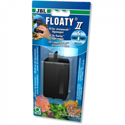 JBL FLOATY II S