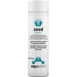 Aquavitro seed™