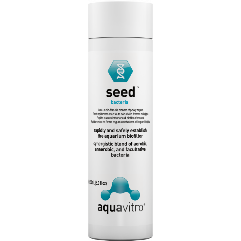 Aquavitro seed™