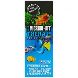 Microbe lift  therap 251ml