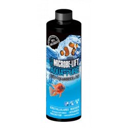 Microbe lift Aqua-Pure 236ml
