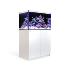 Red Sea Reefer 250 G2 +