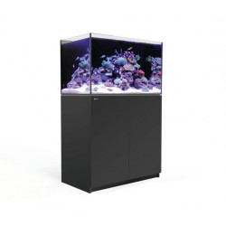 Red Sea Reefer 250 G2 +