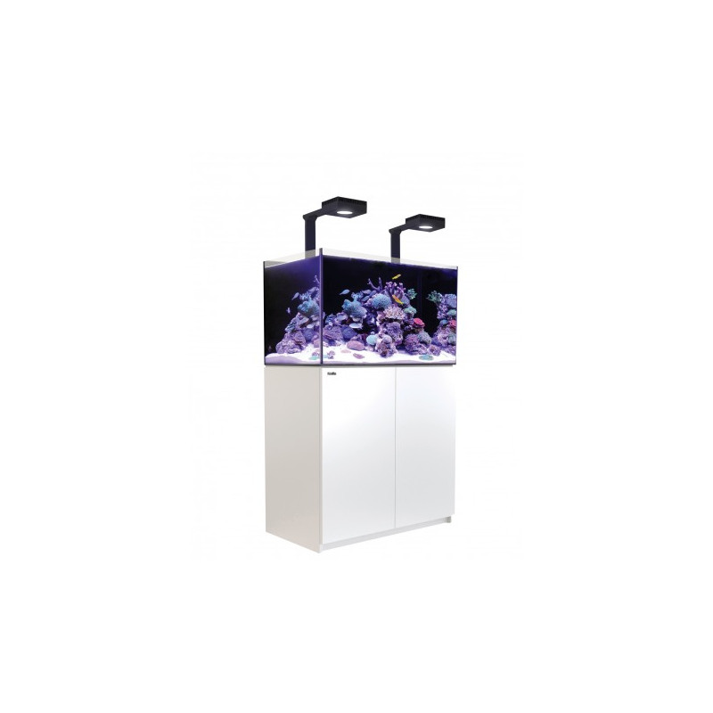 Red Sea Reefer 250 DELUXE G2+