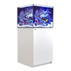 Red Sea Reefer XL 200 G2+