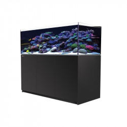 Red Sea Reefer XL 525 G2+