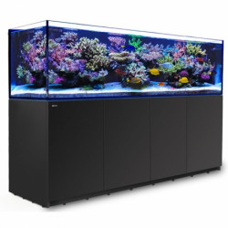 Red Sea Reefer 3XL 900 G2+