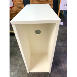 ADA Plain Cabinet Occasion