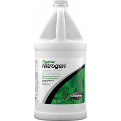 Seachem Flourish nitrogen™