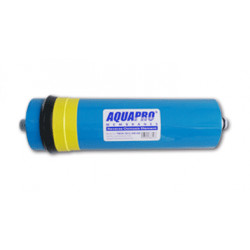 Membrane pour osmoseur aquapro 1514 l/J