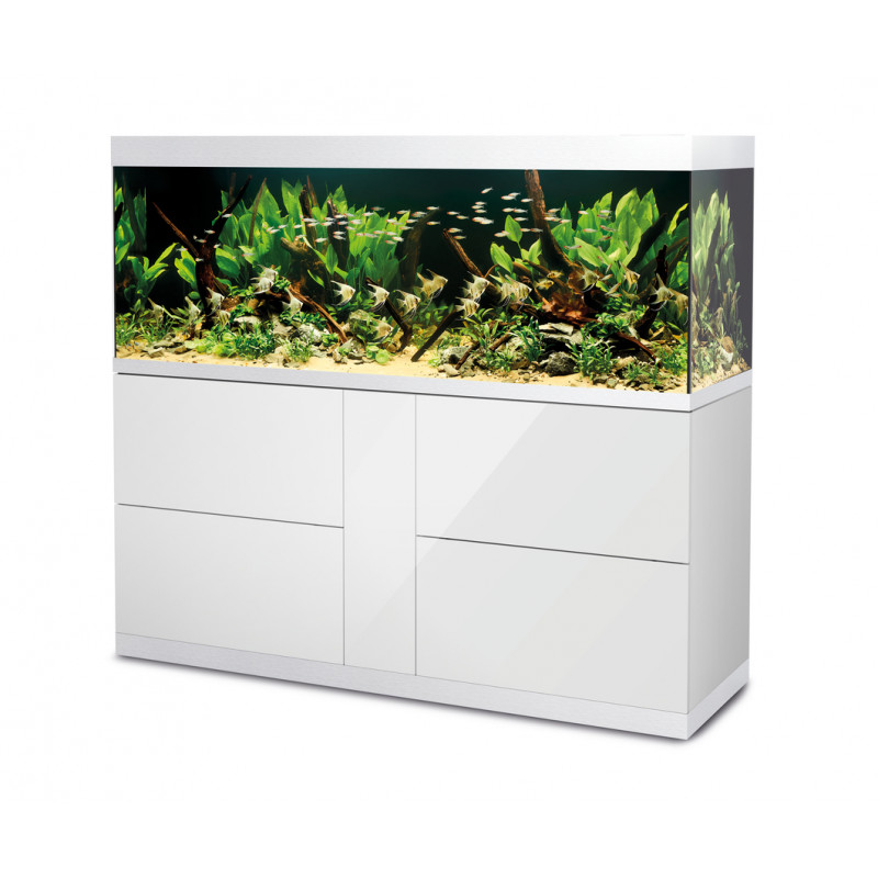OASE FiltoSmart 100 - pour aquarium jusqu'à 100 litres