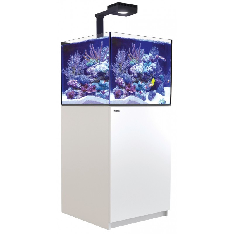 Red Sea Reefer XL 200 DELUXE G2+