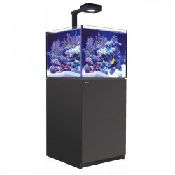 Red Sea Reefer XL 200 DELUXE G2+
