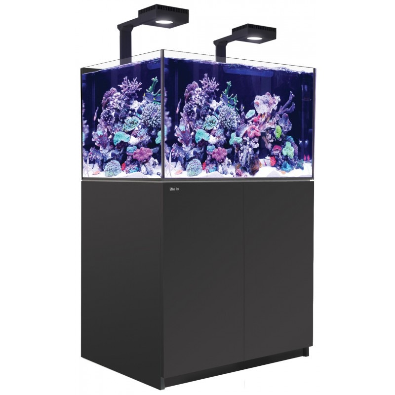 Red Sea Reefer XL 300 DELUXE G2+