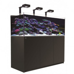 Red Sea Reefer XL 525 DELUXE G2+