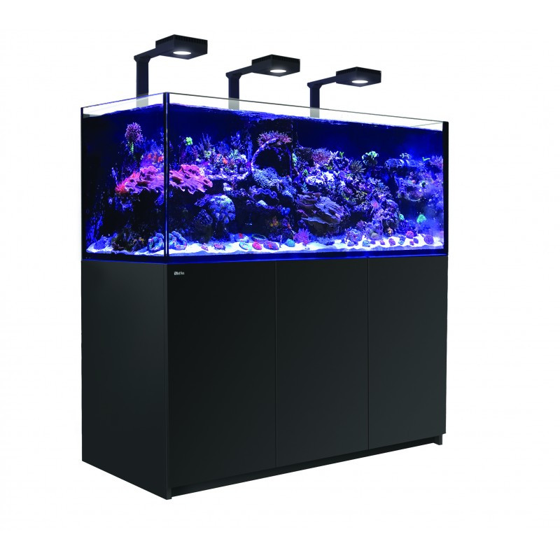 Red Sea Reefer XXL 625 DELUXE G2+