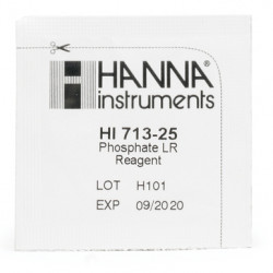 HANNA Low Range Phosphate Colorimeter - Checker® HC