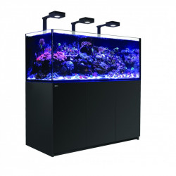 Red Sea Reefer XXL 750 DELUXE G2+
