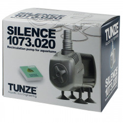 Tunze Silence Pump 1073.020
