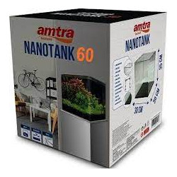 Amtra Nanotank 60