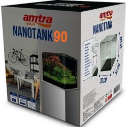 Amtra Nanotank 90