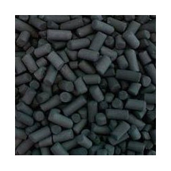 Activated Charcoal 10 liters