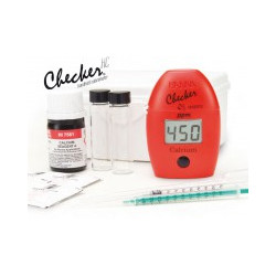 HANNA Calcium Colorimeter - Checker® HC