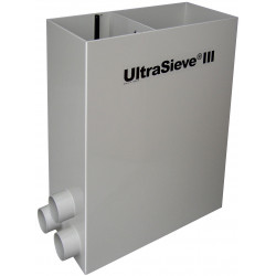 Aquaforte Ultra Sieb III 300 Mikron
