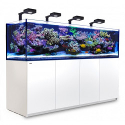 Red Sea Reefer 3XL 900 DELUXE