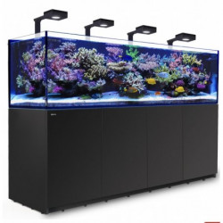 Red Sea Reefer 3XL 900 DELUXE G2+