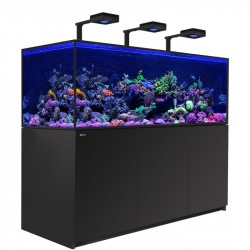 Red Sea Reefer S DELUXE 850 G2+
